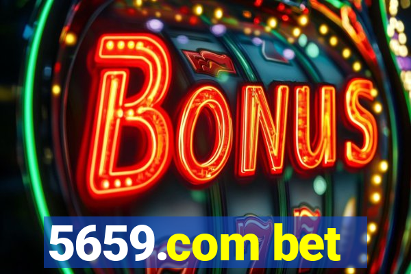 5659.com bet
